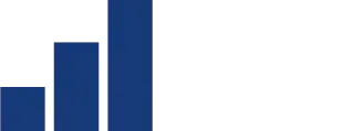 Logo 1 dark